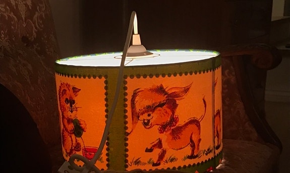 Product image 4 of 9