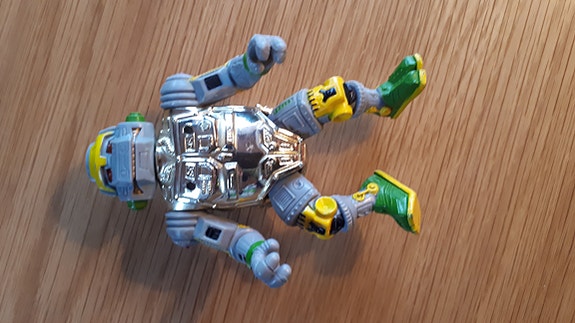 Product image 6 of 6