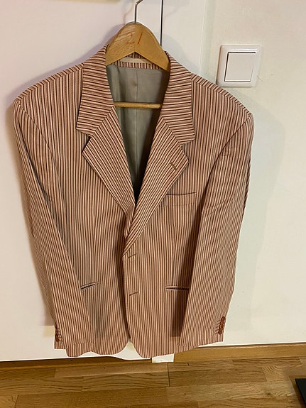 Product image 1 of 10
