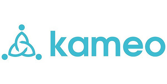 Kameo Norwegian Branch