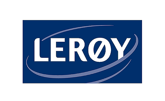 Lerøy Aurora AS logo