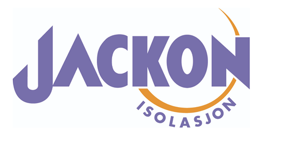 Jackon AS Fredrikstad logo