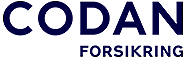 TT Forsikring & Finans logo