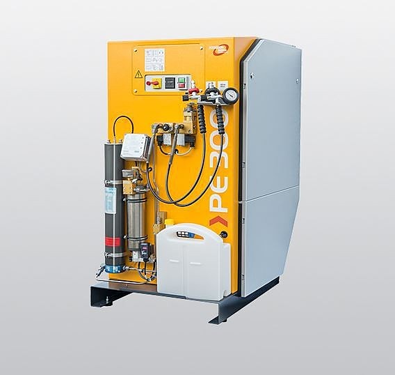 Bilde 15 av 18 i jobbannonse-galleriet