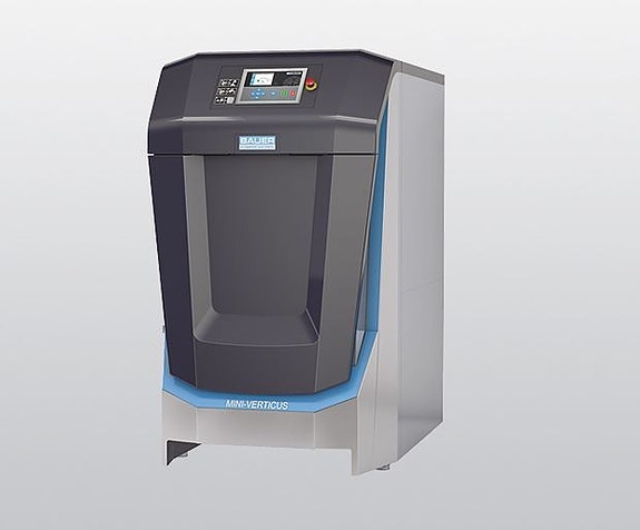 Bilde 14 av 18 i jobbannonse-galleriet