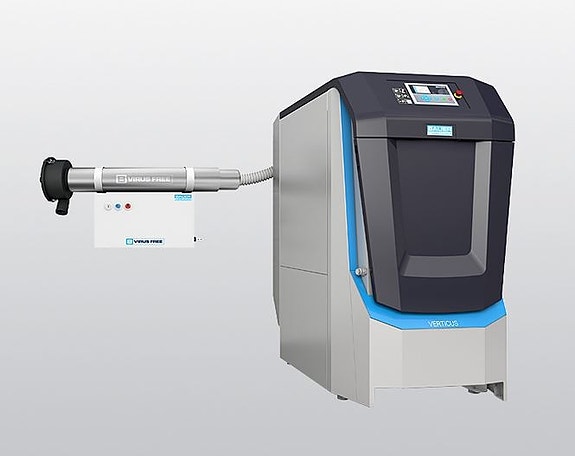 Bilde 16 av 18 i jobbannonse-galleriet