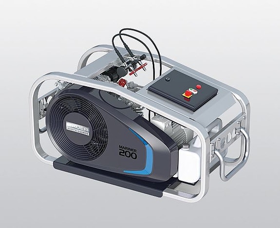 Bilde 13 av 18 i jobbannonse-galleriet