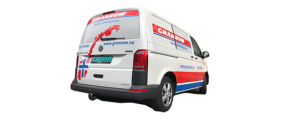 Bilde 11 av 18 i jobbannonse-galleriet