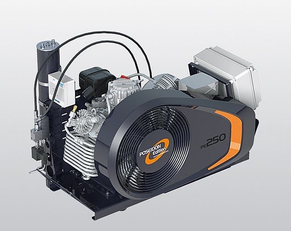 Bilde 12 av 18 i jobbannonse-galleriet