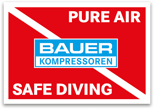 Bilde 6 av 18 i jobbannonse-galleriet