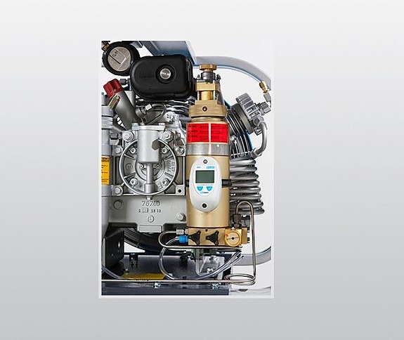 Bilde 17 av 18 i jobbannonse-galleriet