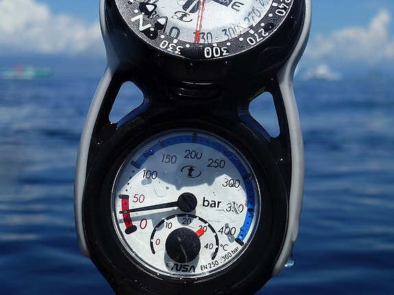 Bilde 10 av 18 i jobbannonse-galleriet