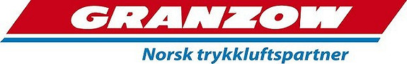 Granzow AS logo