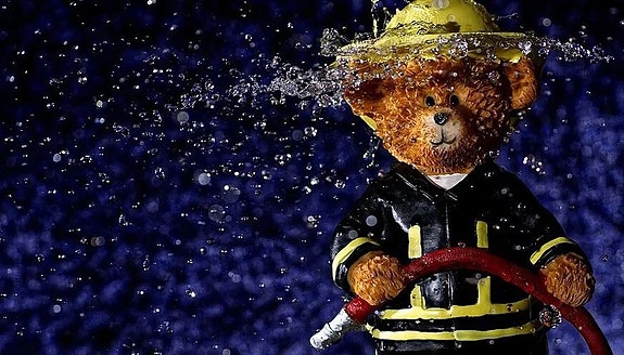 Bilde 4 av 18 i jobbannonse-galleriet