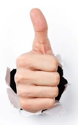 Bilde 18 av 18 i jobbannonse-galleriet