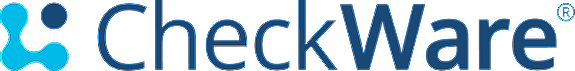 CheckWare AS logo