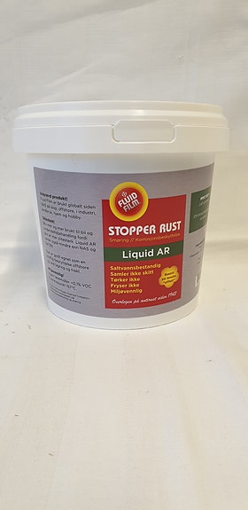 Product image 7 of 8