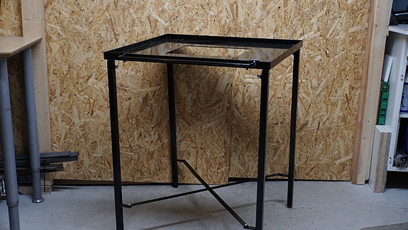 Product image 4 of 8