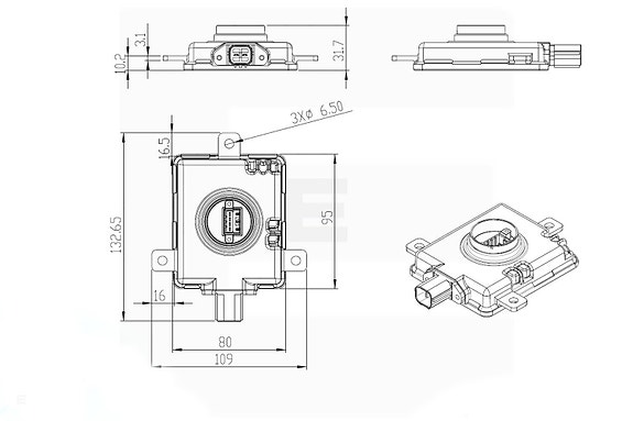 Product image 5 of 10
