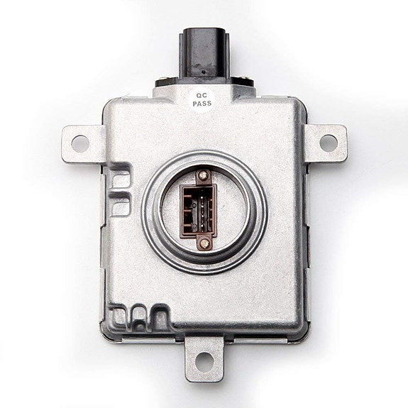 Product image 1 of 10