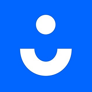 Bedriftens profilbilde