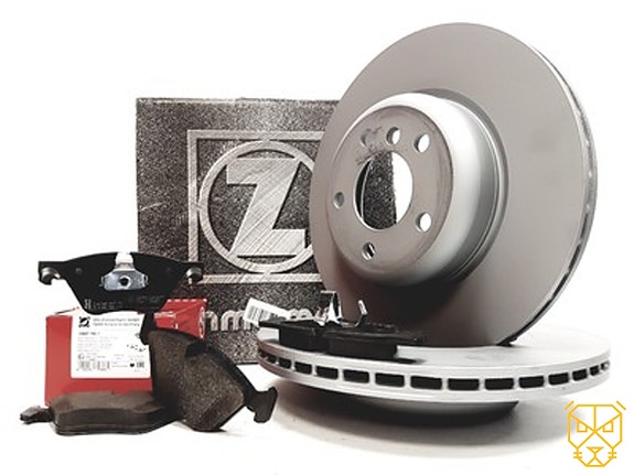 Product image 3 of 10