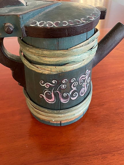 Product image 5 of 10