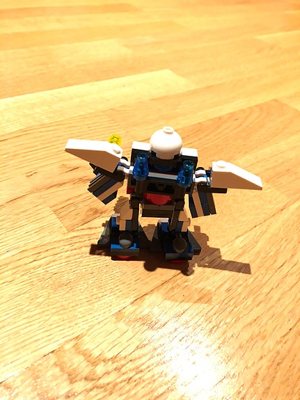 Product image 3 of 4
