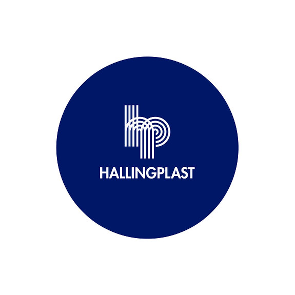 Hallingplast AS