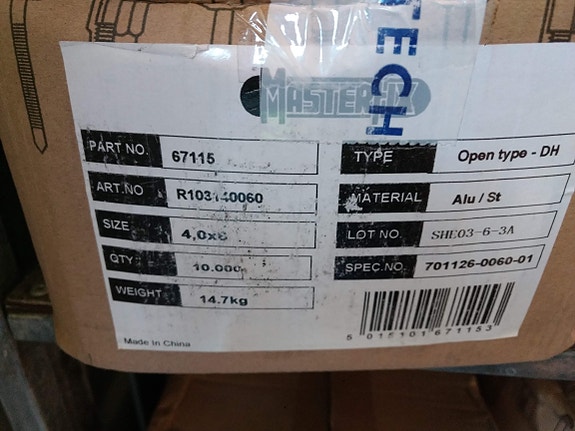 Product image 9 of 10