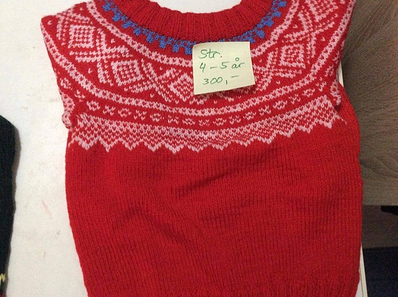 Product image 1 of 10