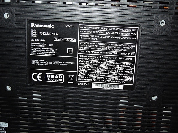 Product image 7 of 9