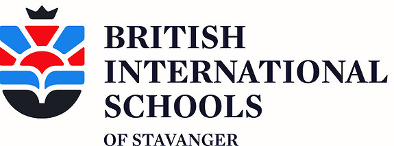 Stavanger International British School
