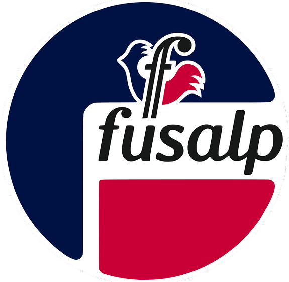 Fusalp Norway AS