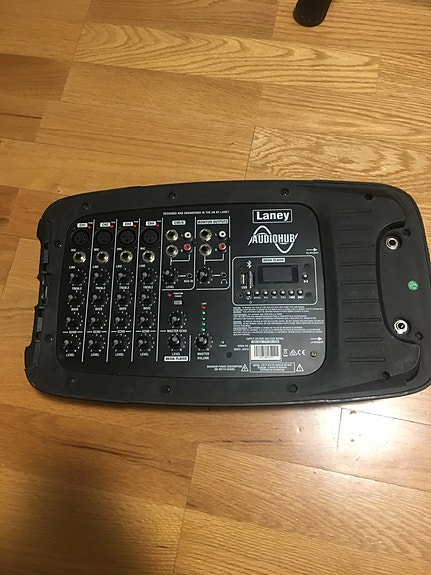 Product image 4 of 6