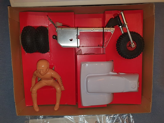 Product image 4 of 5