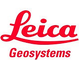 Leica Geosystems As