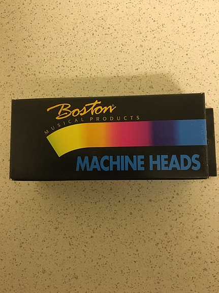Product image 3 of 8