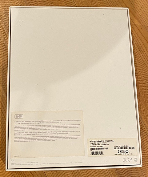Product image 3 of 4