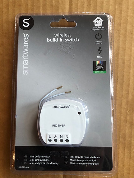 Product image 10 of 10