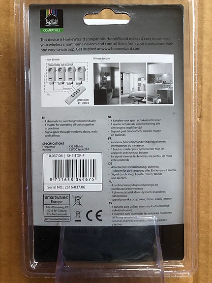 Product image 5 of 10