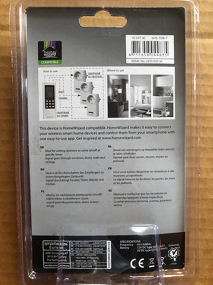 Product image 2 of 10