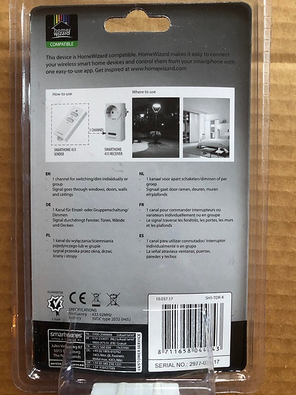 Product image 7 of 10
