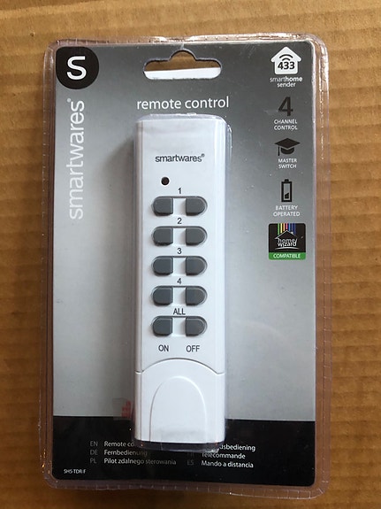 Product image 4 of 10