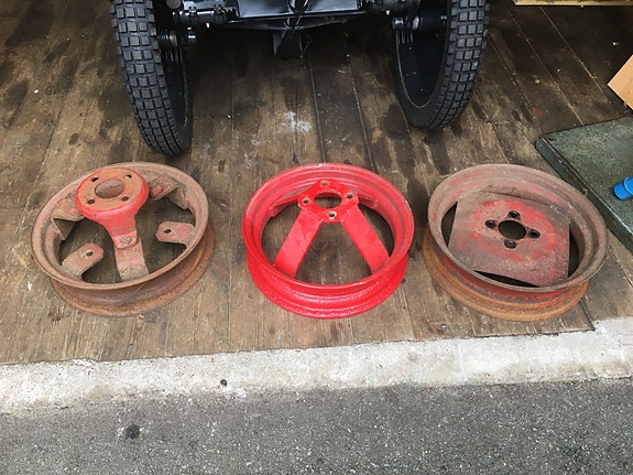 Product image 9 of 9