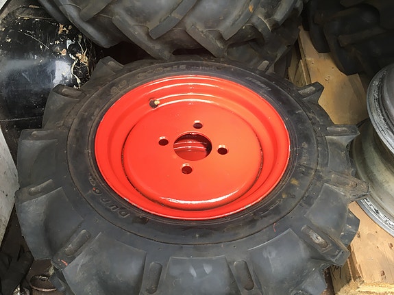 Product image 8 of 9