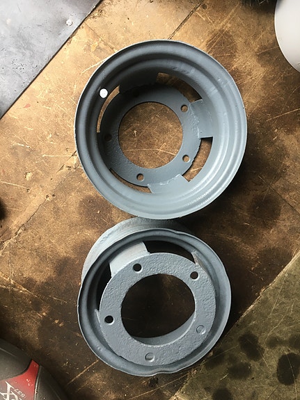 Product image 2 of 9