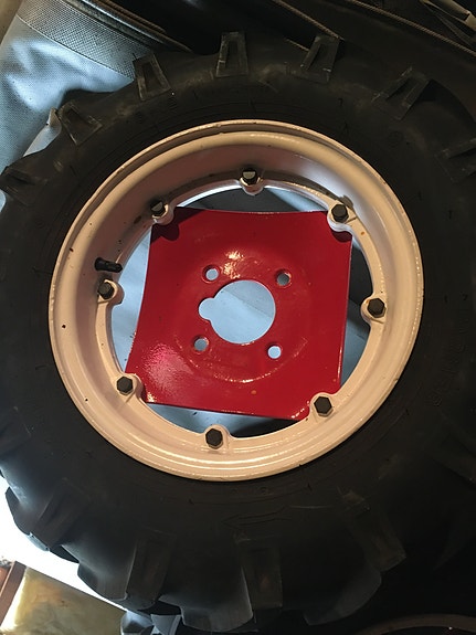 Product image 4 of 9