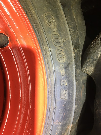 Product image 7 of 9