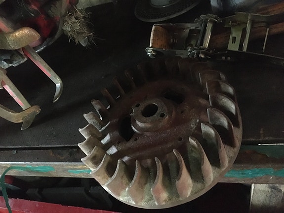 Product image 6 of 9